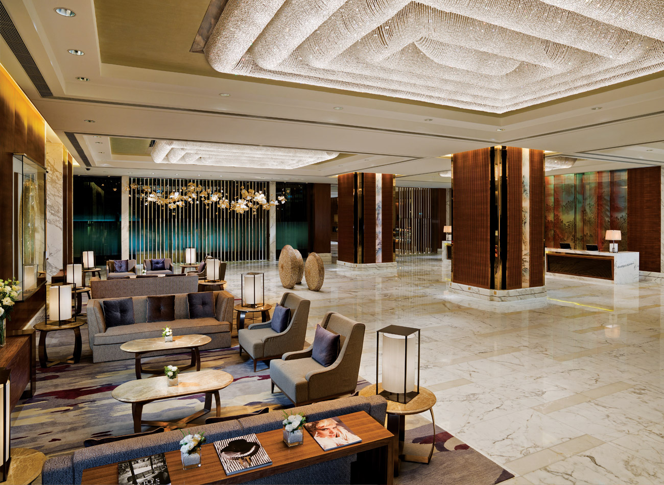 HBKC-Bg-Lobby